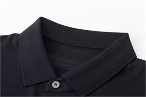 Поло ZEGNA 131492 - фото 215524