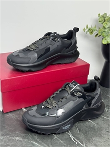 Кроссовки VALENTINO 131495 - фото 215549