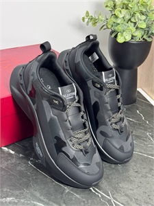 Кроссовки VALENTINO 131495 - фото 215550