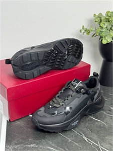 Кроссовки VALENTINO 131495 - фото 215551