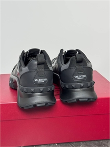 Кроссовки VALENTINO 131495 - фото 215552