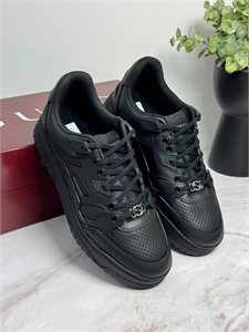 Кроссовки GUCCI 131496 - фото 215560 Кроссовки GUCCI 131496 - фото 215560