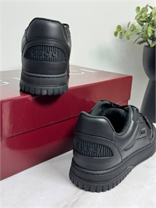 Кроссовки GUCCI 131496 - фото 215561 Кроссовки GUCCI 131496 - фото 215561