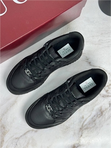 Кроссовки GUCCI 131496 - фото 215562 Кроссовки GUCCI 131496 - фото 215562