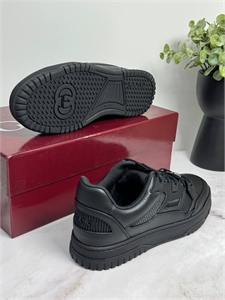 Кроссовки GUCCI 131496 - фото 215563 Кроссовки GUCCI 131496 - фото 215563