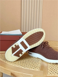 Кроссовки LORO PIANA 131545 - фото 215740