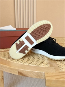 Кроссовки LORO PIANA 131548 - фото 215772