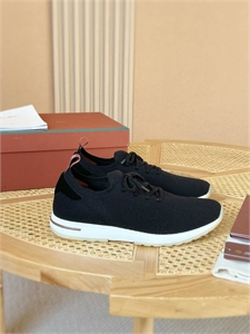 Кроссовки LORO PIANA 131548 - фото 215773