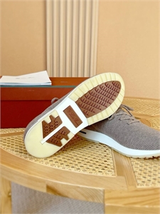 Кроссовки LORO PIANA 131549 - фото 215787 Кроссовки LORO PIANA 131549 - фото 215787