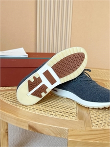 Кроссовки LORO PIANA 131550 - фото 215797