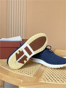 Кроссовки LORO PIANA 131551 - фото 215810