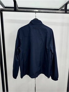Двухсторонняя куртка ZEGNA 131562 - фото 215889 Двухсторонняя куртка ZEGNA 131562 - фото 215889