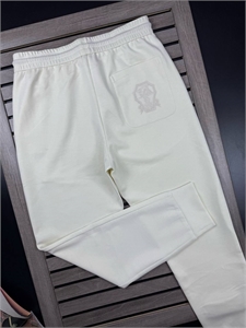 Брюки BRUNELLO CUCINELLI 131582 - фото 215985