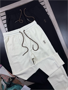 Брюки BRUNELLO CUCINELLI 131582 - фото 215986