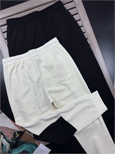 Брюки BRUNELLO CUCINELLI 131582 - фото 215987