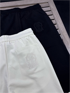 Брюки BRUNELLO CUCINELLI 131582 - фото 215988