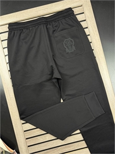 Брюки BRUNELLO CUCINELLI 131583 - фото 215995