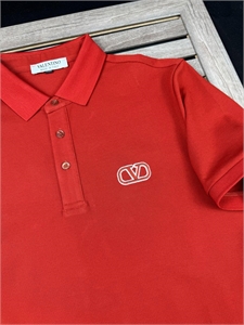 Поло VALENTINO 131584 - фото 216001