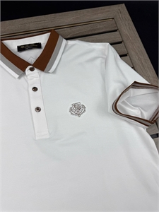 Поло LORO PIANA 131587 - фото 216013 Поло LORO PIANA 131587 - фото 216013