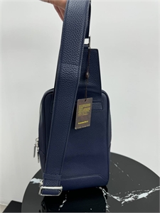 Сумка слинг SR 131590 - фото 216025