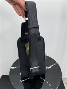 Сумка слинг SR 131591 - фото 216029