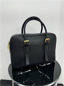 Портфель SR 131594 - фото 216041