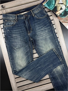 Джинсы DG 131596 - фото 216050