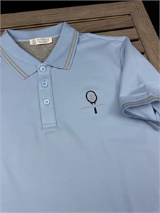 Поло BC 131601 - фото 216061 Поло BC 131601 - фото 216061