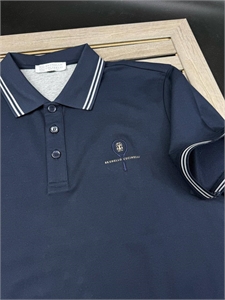 Поло BC 131602 - фото 216067 Поло BC 131602 - фото 216067