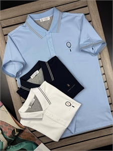 Поло BC 131602 - фото 216068 Поло BC 131602 - фото 216068