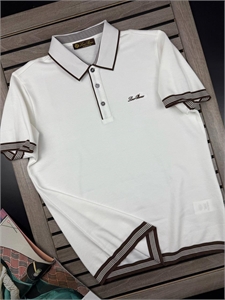 Поло LP 131604 - фото 216078