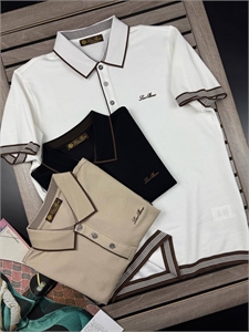 Поло LP 131605 - фото 216082