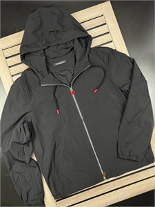 Ветровка KITON 131611 - фото 216105