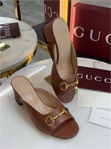 Босоножки GUCCI 131628 - фото 216164 Босоножки GUCCI 131628 - фото 216164