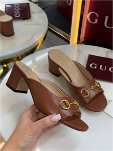 Босоножки GUCCI 131628 - фото 216165 Босоножки GUCCI 131628 - фото 216165