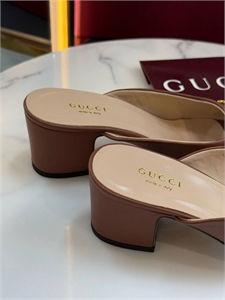 Босоножки GUCCI 131628 - фото 216166 Босоножки GUCCI 131628 - фото 216166