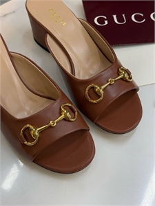 Босоножки GUCCI 131628 - фото 216167 Босоножки GUCCI 131628 - фото 216167