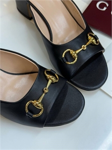 Босоножки GUCCI 131629 - фото 216174 Босоножки GUCCI 131629 - фото 216174