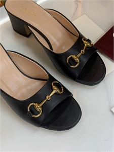 Босоножки GUCCI 131629 - фото 216175 Босоножки GUCCI 131629 - фото 216175