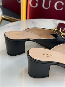 Босоножки GUCCI 131629 - фото 216176 Босоножки GUCCI 131629 - фото 216176
