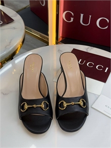 Босоножки GUCCI 131629 - фото 216177 Босоножки GUCCI 131629 - фото 216177