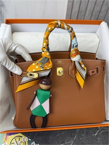 Сумка HERMES 131650 - фото 216348