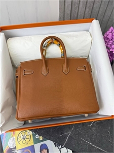 Сумка HERMES 131650 - фото 216349