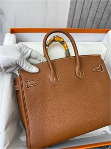 Сумка HERMES 131650 - фото 216350
