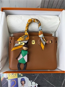 Твилли HERMES 131652 - фото 216370