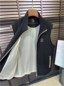 Жилет BC 131659 - фото 216401