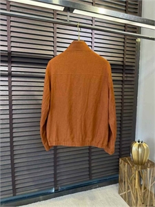 Куртка BC 131676 - фото 216461