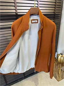 Куртка BC 131676 - фото 216462