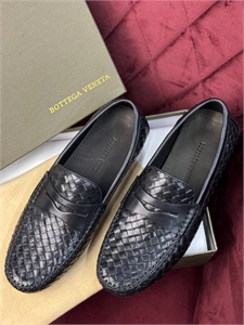 Мокасины BOTTEGA VENETA 131682 - фото 216496 Мокасины BOTTEGA VENETA 131682 - фото 216496