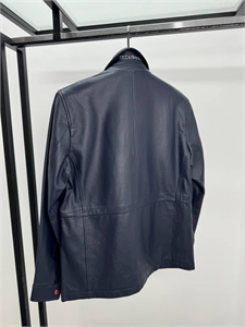 Куртка - пиджак KITON 131687 - фото 216525